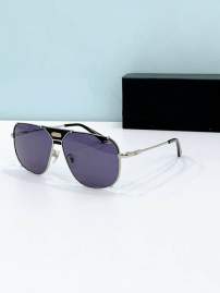 Picture of Cazal Sunglasses _SKUfw74402551fw